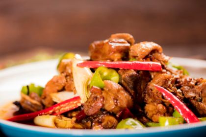 Waipoweidao·huohaixianjiaxiangcai