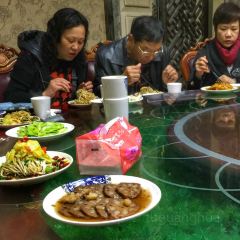興隆飯店張用戶圖片
