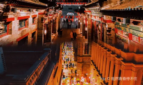 鐘樓街