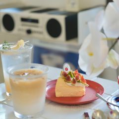 OFT常常張用戶圖片