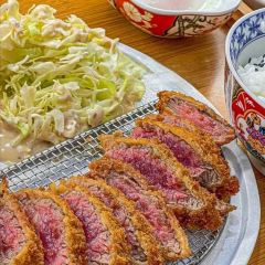 秋元日式和牛燒肉（御海灣店）張用戶圖片