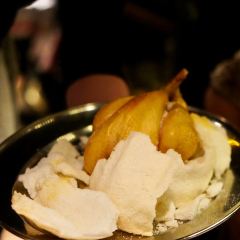 Neighborhood 여행 사진