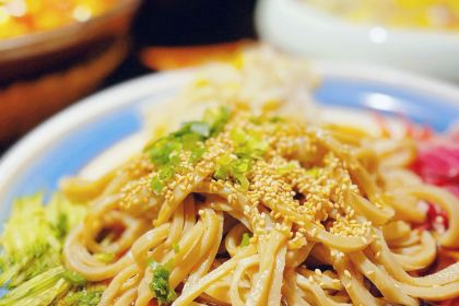 东坡居上(天空之城店)