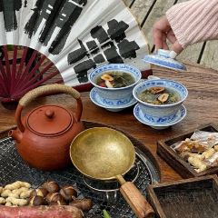 佳佳美手信店 User Photo