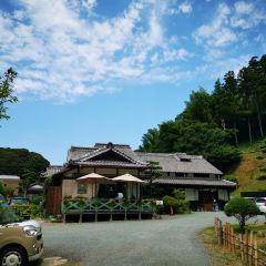 Cafe Seiyokan User Photo