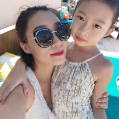 SEEN Beach Club Samui張用戶圖片