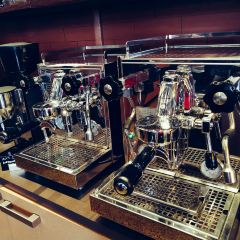 Altura Cafe Nutzerfoto