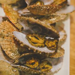 Yiwei Barbecue (jinianlu) 여행 사진