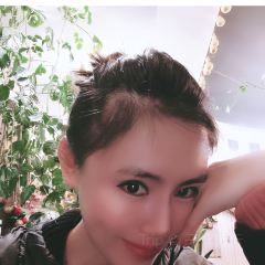 泰吉coffee(东港店) User Photo