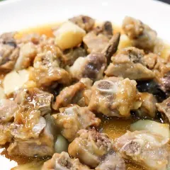 陶然居(滨江中路店) User Photo