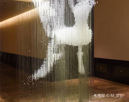 重慶麗晶酒店·麗晶軒