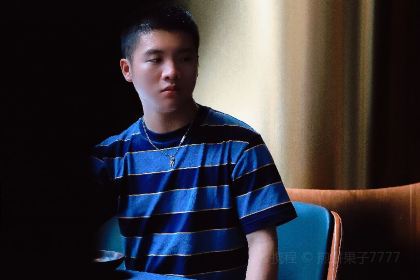 龙火锅(麓坊中心店)