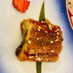 daozao料理美术馆(星光岛店) 여행 사진