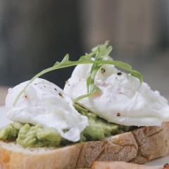 21G Espresso張用戶圖片