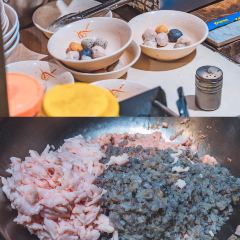 陈记肉丸(老号店) User Photo