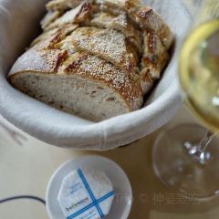 Epicerie·Caviste 62 lebec User Photo