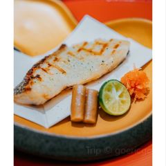 唐鮨·本味 User Photo