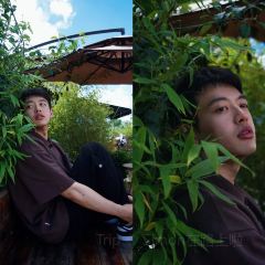 小岛家 User Photo