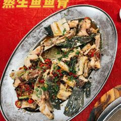 沙皮饭店 User Photo