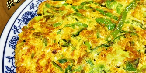 老山亭羊肉湯