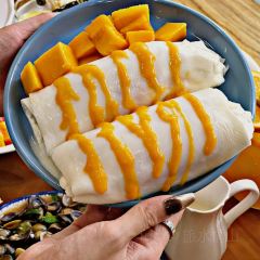 桔悠米張用戶圖片