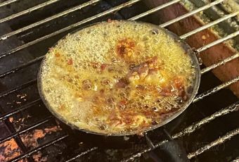 詹红烧烤(总店) User Photo