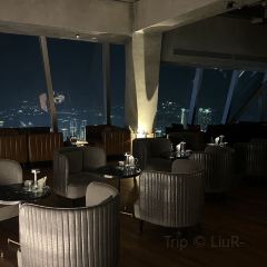 Suzie's Sky Bar User Photo