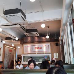 Image Cooker User Photo