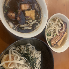 Shimabutaya User Photo