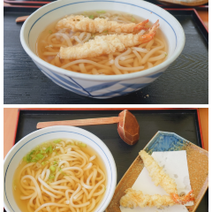 Soba Noodle Azuma User Photo