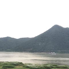 山水云间农庄 User Photo