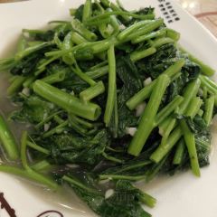 A bite of YANDANG User Photo