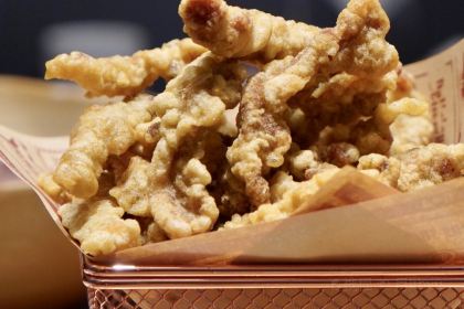 一品红养生汤煲(沙坪坝公园店)