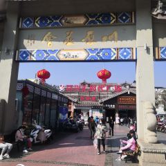 牧場小鎮(元天街店)張用戶圖片