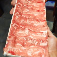 大浪炭火鮮牛肉酒場（區政府店）張用戶圖片