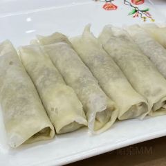 圣农假日酒店-中餐厅 여행 사진