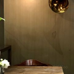 HEYI STRAWBERRY User Photo