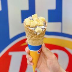 DQ User Photo