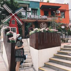 Jianni JN.CAFE&BAR ảnh của người dùng