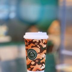 大叔的茶張用戶圖片