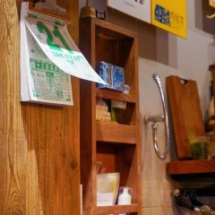 POWER COFFƎE User Photo