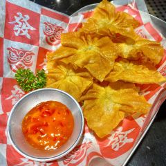 西关味·百年广味(经三店) User Photo