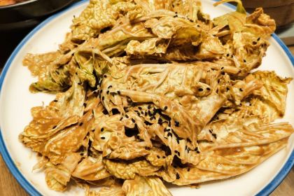 富记潮汕砂锅粥(大剧院店)