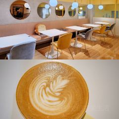 Butter張用戶圖片