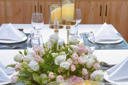 L'ATELIER de nous兰特里德露