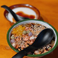 场场赢麻辣小吃部(金宇大路店) User Photo