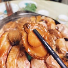 凤阁楼果木烧鹅(鹤山龙口店) User Photo