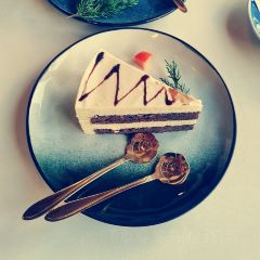 小岛家 User Photo