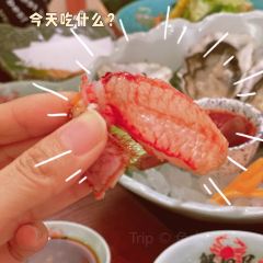 KANITAKYO User Photo