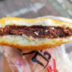 hong xiang foods User Photo